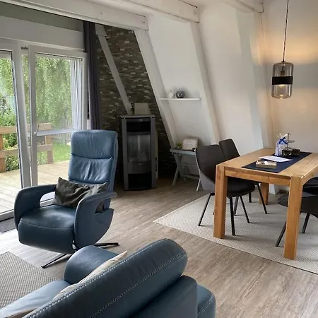 With 2 Bedrooms