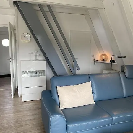 بيت للعطل With 2 Bedrooms