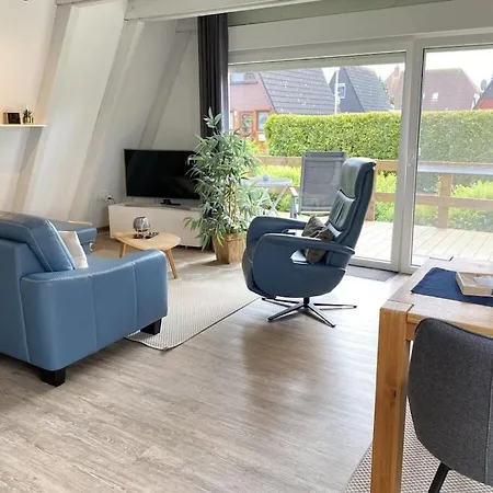 With 2 Bedrooms